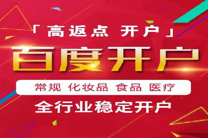 sem百度竞价实战：成功案例解析